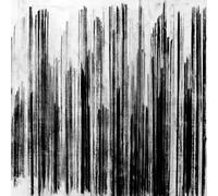 Cult of Luna - Vertikal [10th Anniversary Edition] [VINYL]