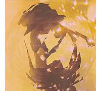 Cult Of Luna - Years In A Day (Pal Dvd+ Dcd)