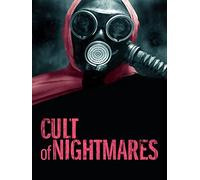 Cult Of Nightmares
