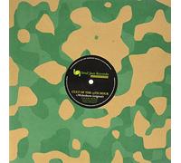 Cult of the 13th Hour - Wickedness [VINYL]