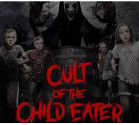 Cult of the Child Eater PC Steam CD Key