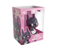 Cult Of The Lamb - Maid Narinder - Youtooz Onesize