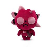 Cult Of The Lamb - Rot Infected Follower - Soft Toy Onesize