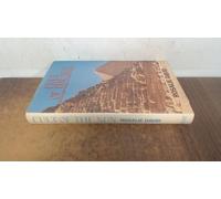 Cult of the Sun: Myth and Magic in Ancient Egypt