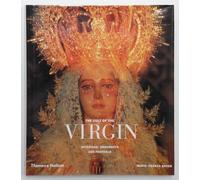 Cult of the Virgin: Offerings, Orname: Offerings, Ornaments and Festivals