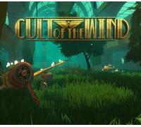 Cult of the Wind Steam CD Key