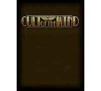 Cult of the Wind Steam Key GLOBAL