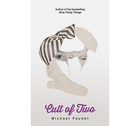 Michael Faudet – Cult of Two – Volume 5