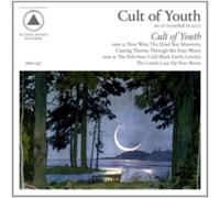 Cult of Youth