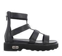 Cult P25u women's sandals CLW329000 ZIGGY 3290 SANDAL W LEATHER