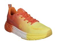 CULT Raptor Men's Casual Shoes, Lemon Yellow Orange, 7.5 UK