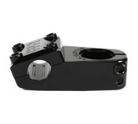 Cult Redemption 22.2 Mm Stem 53 mm Black