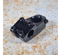 Cult Redemption 22.2 Mm Stem Silver 48 mm