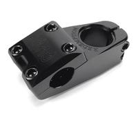 Cult Redemption 22.2 Mm Stem Silver 53 mm