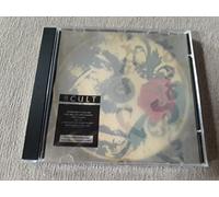 Cult - Resurrection Joe