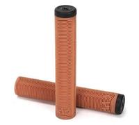 Cult BMX Ricany Grips Gum