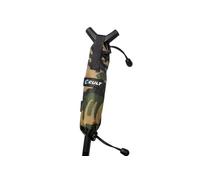 Cult Tackle DPM Compact Landing Net Float