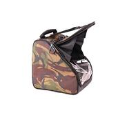Cult Tackle DPM Fishfinder/Echo Sounder Bag