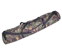 CULT Tackle DPM Heavy Duty Bivvy Bag XL - Carp Fishing Luggage