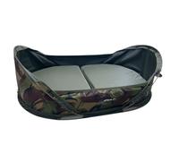 CULT Tackle DPM Quick Cradle - Fishing Carp Care