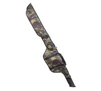 CULT Tackle DPM Standard Single Rod Sleeve 9ft