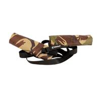 CULT Tackle DPM Tip Tops - Carp Fishing Rod Protection (1, DPM, 9-10ft)