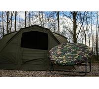 Cult Tackle DPM Waterproof Moon Chair Cover - Carp Fishing Luggage