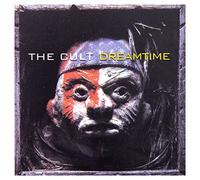 Cult, The - Dreamtime