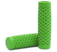 Cult Vans Waffle Grips
