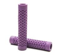 Cult / Vans Waffle sole flangeless grips BMX