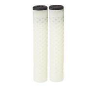 Cult / Vans Waffle sole flangeless grips BMX