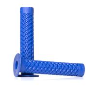 ODI Cult x Vans Grips Blue