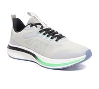 CULT Versa Freeway Men's Running Shoes