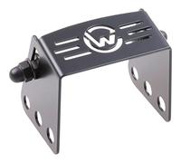 Cult Werk Harley Davidson Fxbb 1750 Abs Softail Street Bob 107 18-20 Hd-bro100 Tank Lifter