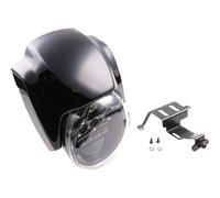 Cult Werk Harley Davidson Rh 1250 S Abs Sportster S 21-24 Hd-sps016 Headlight