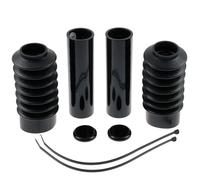 Cult Werk Harley Davidson Xl 1200 X Abs Forty-eight 14-15 Hd-spo035 Fork Protector