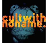 Cult With No Name - Heir of the Dog