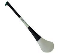 Cúltec Elite Composite Hurling Stick, GAA Approved Ash-Grain Composite Fibre Hurley with Ash-Grain Finish, Optimised Balance and All-Weather Play