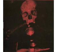 Cultes Des Ghoules - Haxan [CD]