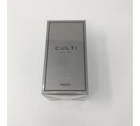 CULTI Aqqua Diffuser 250ml