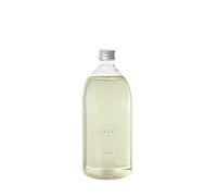 Culti Aqqua Refill Bottle, Brown, 1000 ml