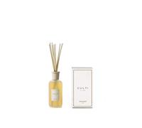Culti Aramara Diffuser Brown 250 ml