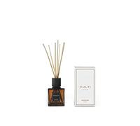 Culti Aramara Diffuser, Brown, 250 ml