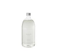 Culti Aramara Refill, Brown, 1000 ml