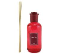 Culti Colours Diffuser Era 250ml