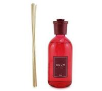 Culti Colours Diffuser Era Red 500ml