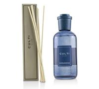 Culti Colours Diffuser Mareminerale