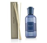 Culti Colours Diffuser Mareminerale 250ml