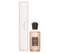 Culti Colours Diffuser Tessuto 250ml