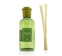 Culti Colours Diffuser The 250ml
